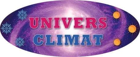 UNIVERS CLIMAT